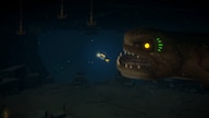 DAVE THE DIVER (PC) - Steam Key - GLOBAL