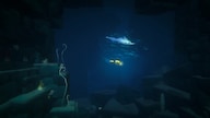DAVE THE DIVER (PC) - Steam Key - GLOBAL