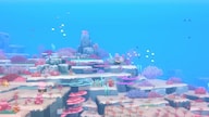 DAVE THE DIVER (PC) - Steam Key - GLOBAL