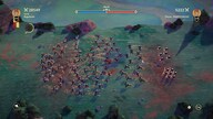 Dawn of Ages: Sentinel's Mighty Relics (PC) - Steam Key - EUROPE