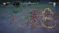 Dawn of Ages: Sentinel's Mighty Relics (PC) - Steam Key - EUROPE
