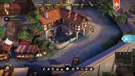 Dawn of Ages: Sentinel's Mighty Relics (PC) - Steam Key - EUROPE