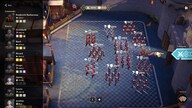 Dawn of Ages: Sentinel's Mighty Relics (PC) - Steam Key - EUROPE