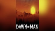 Dawn of Man Steam Gift GLOBAL