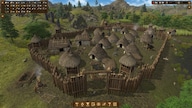 Dawn of Man Steam Gift GLOBAL