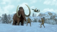 Dawn of Man Steam Gift GLOBAL