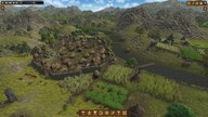 Dawn of Man Steam Gift GLOBAL