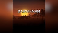Dawn of Man Steam Gift GLOBAL