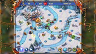 Day D: Tower Rush Steam Key GLOBAL