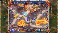 Day D: Tower Rush Steam Key GLOBAL