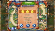 Day D: Tower Rush Steam Key GLOBAL