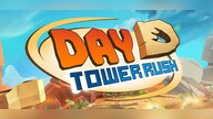 Day D: Tower Rush Steam Key GLOBAL