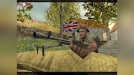 Day of Defeat Steam Key GLOBAL