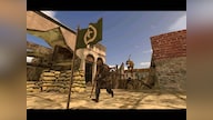 Day of Defeat Steam Key GLOBAL