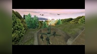 Day of Defeat Steam Key GLOBAL