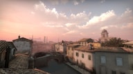 Day of Infamy Steam Key GLOBAL