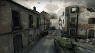 Day of Infamy Steam Key GLOBAL