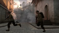 Day of Infamy Steam Key GLOBAL