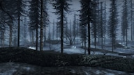 Day of Infamy Steam Key GLOBAL
