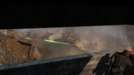 Day of Infamy Steam Key LATAM