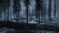 Day of Infamy Steam Key LATAM