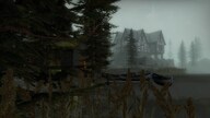 Day of Infamy Steam Key LATAM