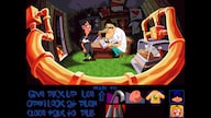 Day of the Tentacle Remastered Steam Key GLOBAL