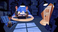 Day of the Tentacle Remastered Steam Key GLOBAL