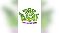 Day of the Tentacle Remastered Steam Key GLOBAL