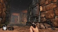 Day One: Garry's Incident Steam Key GLOBAL