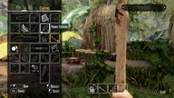 Day One: Garry's Incident Steam Key GLOBAL
