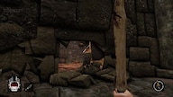 Day One: Garry's Incident Steam Key GLOBAL