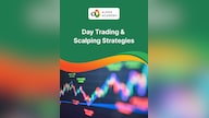 Day Trading & Scalping Strategies - Alpha Academy Key - GLOBAL
