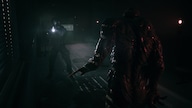 Daymare: 1998 Steam Key GLOBAL