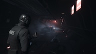 Daymare: 1998 Steam Key GLOBAL