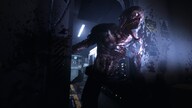 Daymare: 1998 Steam Key GLOBAL