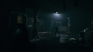 Daymare: 1998 Steam Key GLOBAL