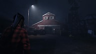 Daymare: 1998 Steam Key GLOBAL