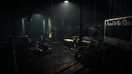 Daymare: 1998 Steam Key GLOBAL