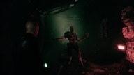 Daymare: 1998 Steam Key GLOBAL