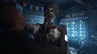 Daymare: 1998 Steam Key GLOBAL