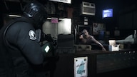 Daymare: 1998 Steam Key GLOBAL