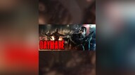 Daymare: 1998 Steam Key GLOBAL