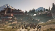 Days Gone - Broken Road DLC (PC) - Steam Key - ROW
