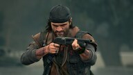 Days Gone - Broken Road DLC (PC) - Steam Key - ROW