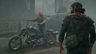 Days Gone - Broken Road DLC (PC) - Steam Key - ROW