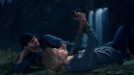 Days Gone - Broken Road DLC (PC) - Steam Key - ROW