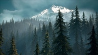 Days Gone - Broken Road DLC (PC) - Steam Key - ROW
