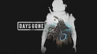 Days Gone (PC) - Steam Key - GLOBAL