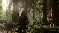 Days Gone (PC) - Steam Key - GLOBAL